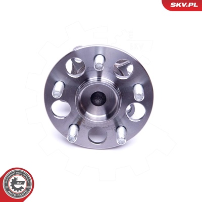 TOYOTA PRIUS REAR WHEEL HUB BEARING | OEM 42450-47040