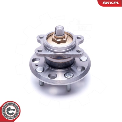 HYUNDAI SONATA V KIA MAGENTIS REAR WHEEL HUB BEARING | OEM 527303K100