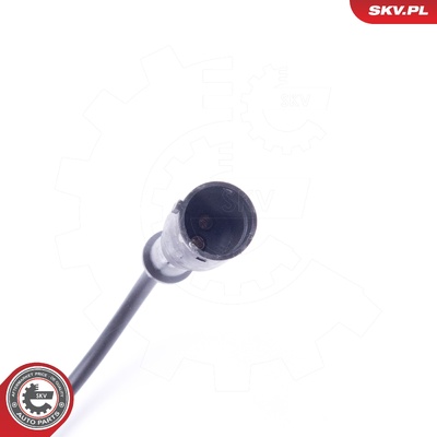 LAND ROVER DISCOVERY II FRONT WHEEL HUB BEARING | OEM TAY100060