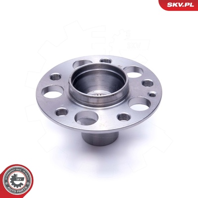 MERCEDES-BENZ A-CLASS B-CLASS FRONT WHEEL HUB BEARING | OEM 1693370145