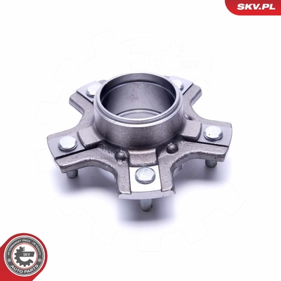 SUZUKI GRAND VITARA I VITARA FRONT WHEEL HUB BEARING | OEM 4342050820