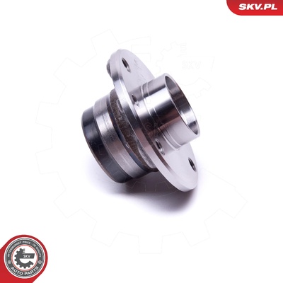 OPEL CORSA C TIGRA REAR WHEEL HUB BEARING | OEM 9196298