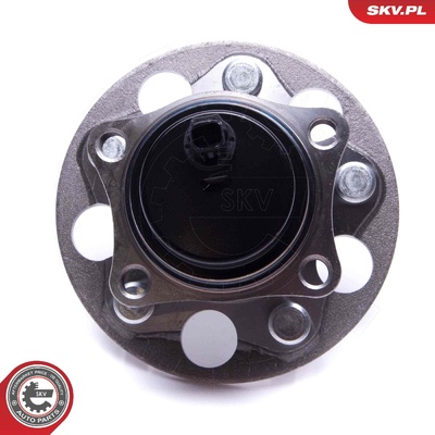 LEXUS ES TOYOTA RAV 4 V CAMRY REAR WHEEL HUB BEARING | OEM 42450-33080