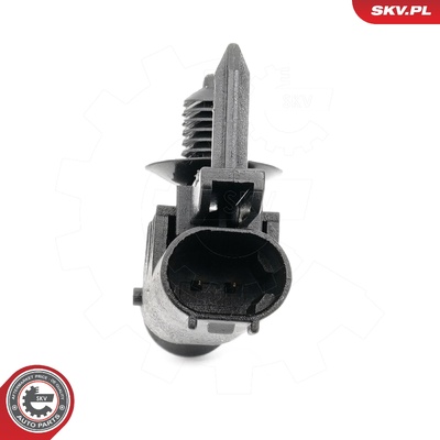 CADILLAC ESCALADE CHEVROLET TAHOE SUBURBAN SILVERADO FRONT WHEEL HUB BEARING | OEM 25819677