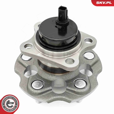 TOYOTA MIRAI PRIUS PLUS REAR WHEEL HUB BEARING | OEM 42450-47050