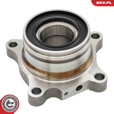 LEXUS GX TOYOTA LAND CRUISER PRADO FJ CRUISER REAR WHEEL HUB BEARING | OEM 42450-60050