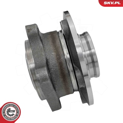 VOLVO XC90 I REAR WHEEL HUB BEARING | OEM 31340119