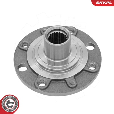 FIAT GRANDE PUNTO PUNTO OPEL ADAM CORSA E FRONT FRONT | OEM 326165