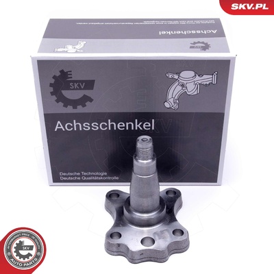CITROEN RELAY REAR WHEEL HUB BEARING | OEM 1306354080