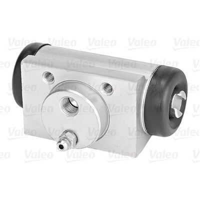 Valeo VW W/CYL AMAROK - 2H0611053
