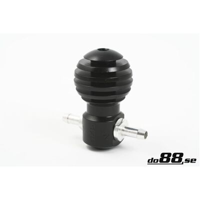 GFB, Atomic Boost Controller - 3001
