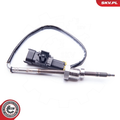 BMW 1 SERIES E87, 5 SERIES E60, CHEVROLET ORLANDO OPEL ANTARA VAUXHALL ANTARA EXHAUST GAS TEMPERATURE SENSOR | OEM 96868940