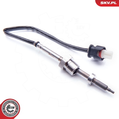 MERCEDES A-CLASS B-CLASS G-CLASS EXHAUST GAS TEMPERATURE SENSOR | OEM A0071539228