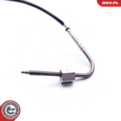 MERCEDES A-CLASS B-CLASS E-CLASS EXHAUST GAS TEMPERATURE SENSOR | OEM A0071539128