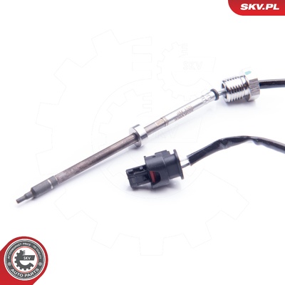 MERCEDES C-CLASS CLS E-CLASS SPRINTER SMART FORFOUR EXHAUST GAS TEMPERATURE SENSOR | OEM A0019053000