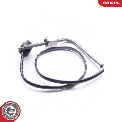 MERCEDES CLK G-CLASS GL-CLASS M-CLASS EXHAUST GAS TEMPERATURE SENSOR | OEM A0009054305