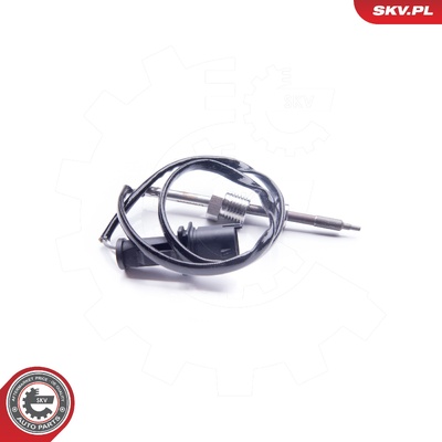ALFA ROMEO 159 BRERA GIULIETTA SPIDER FIAT FREEMONT EXHAUST GAS TEMPERATURE SENSOR | OEM 51852762