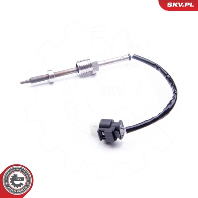 MERCEDES A-CLASS B-CLASS GL-CLASS EXHAUST GAS TEMPERATURE SENSOR | OEM A0019052400