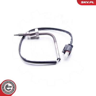 MERCEDES A-CLASS B-CLASS CLS EXHAUST GAS TEMPERATURE SENSOR | OEM 19050900