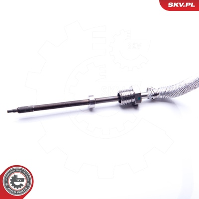 CHRYSLER 300C JEEP GRAND CHEROKEE IV EXHAUST GAS TEMPERATURE SENSOR | OEM 5146150AA