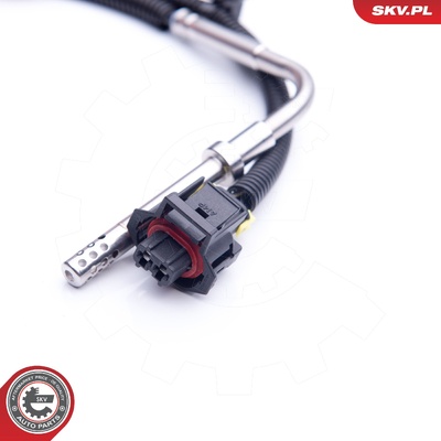 CHEVROLET CAPTIVA OPEL ANTARA EXHAUST GAS TEMPERATURE SENSOR | OEM 096994638