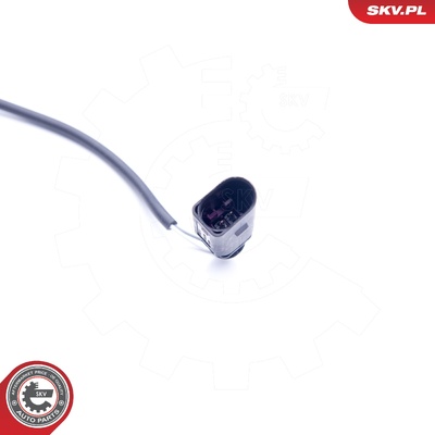 AUDI A6 A6 AVANT ALLROAD A8 EXHAUST GAS TEMPERATURE SENSOR | OEM 038906088A
