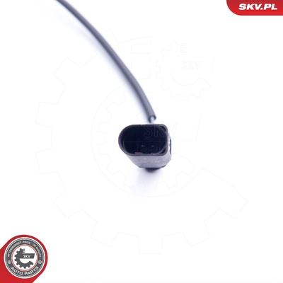 AUDI A4 A4 AVANT EXHAUST GAS TEMPERATURE SENSOR | OEM 059906088H