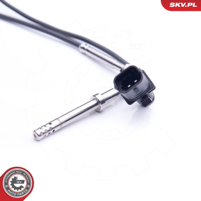 FIAT BRAVO II STILO EXHAUST GAS TEMPERATURE SENSOR | OEM 55208250