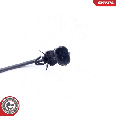CHEVROLET CAPTIVA EPICA OPEL ANTARA EXHAUST GAS TEMPERATURE SENSOR | OEM 096436549