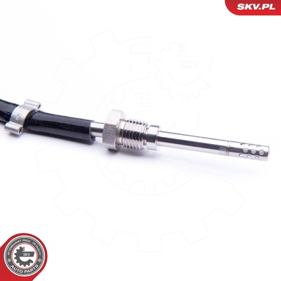 CHEVROLET CAPTIVA ORLANDO OPEL ANTARA VAUXHALL ANTARA EXHAUST GAS TEMPERATURE SENSOR | OEM 4820363