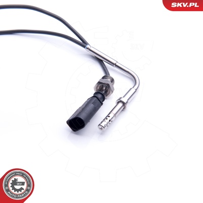 AUDI A4 A5 A6 A7 A8 Q5 Q7 VW TOUAREG EXHAUST GAS TEMPERATURE SENSOR | OEM 059906088CL