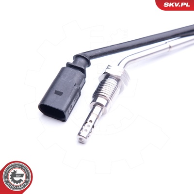 VW MULTIVAN V VI TRANSPORTER V VI EXHAUST GAS TEMPERATURE SENSOR | OEM 03L906088DJ