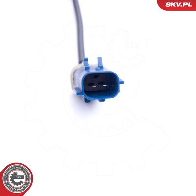 CHRYSLER SEBRING DODGE AVENGER JEEP PATRIOT EXHAUST GAS TEMPERATURE SENSOR | OEM 5149132AA