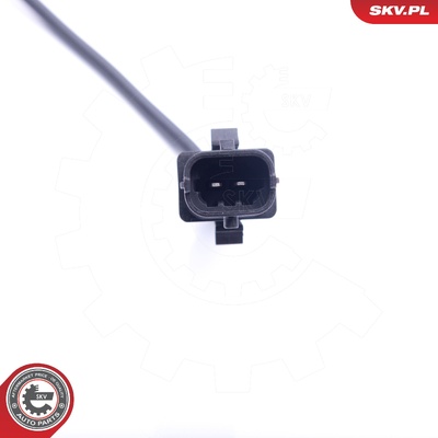 SUZUKI SWIFT IV EXHAUST GAS TEMPERATURE SENSOR | OEM 1821368L60000