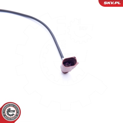 PORSCHE CAYENNE VW TOUAREG EXHAUST GAS TEMPERATURE SENSOR | OEM 059906088BN