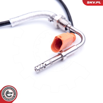 AUDI Q7 VW TOUAREG EXHAUST GAS TEMPERATURE SENSOR | OEM 059906088T