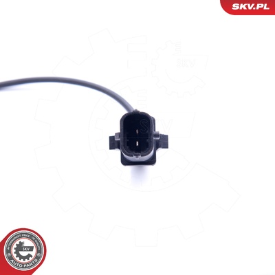 FIAT DOBLO EXHAUST GAS TEMPERATURE SENSOR | OEM 55203808