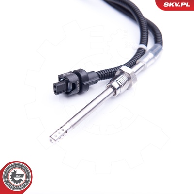 MERCEDES SLK EXHAUST GAS TEMPERATURE SENSOR | OEM 0009051132