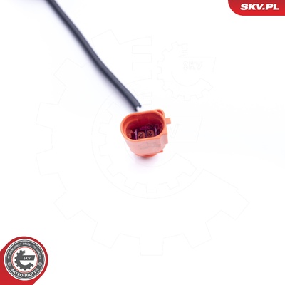 VW MULTIVAN V VI TRANSPORTER V VI EXHAUST GAS TEMPERATURE SENSOR | OEM 03L906088BQ