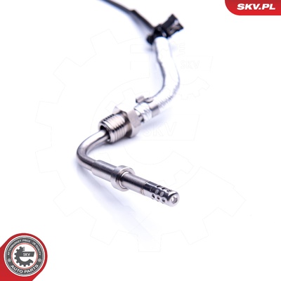 AUDI A6 A7 Q5 VW TOUAREG EXHAUST GAS TEMPERATURE SENSOR | OEM 059906088CD
