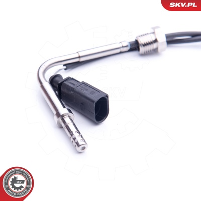 AUDI A8 Q7 VW TOUAREG EXHAUST GAS TEMPERATURE SENSOR | OEM 057906088A