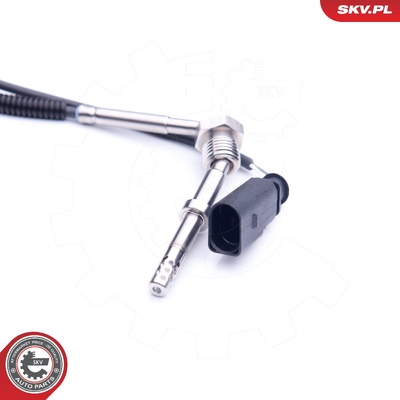VW PHAETON EXHAUST GAS TEMPERATURE SENSOR | OEM 059906088AD