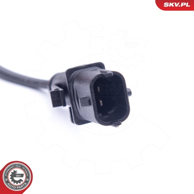 OPEL ASTRA J CASCADA ZAFIRA TOURER C EXHAUST GAS TEMPERATURE SENSOR | OEM 055596171