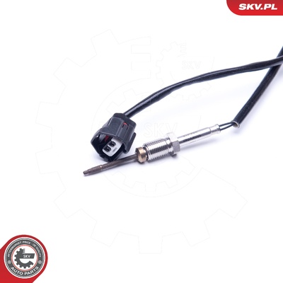 NISSAN CUBE JUKE EXHAUST GAS TEMPERATURE SENSOR | OEM 226301FE0B