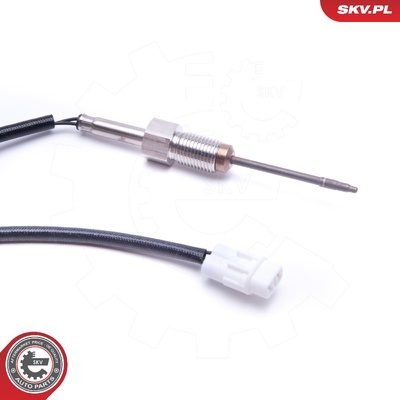 HYUNDAI ELANTRA I30 SANTA FE I SONATA V TUCSON KIA SPORTAGE EXHAUST GAS TEMPERATURE SENSOR | OEM 3922127280