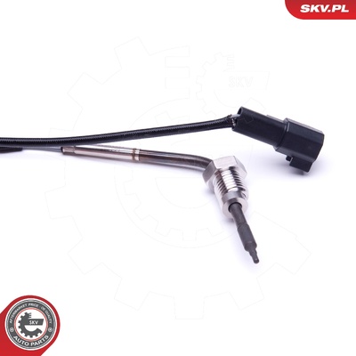 FORD RANGER 2.2 TDCI EXHAUST GAS TEMPERATURE SENSOR | OEM 1797290