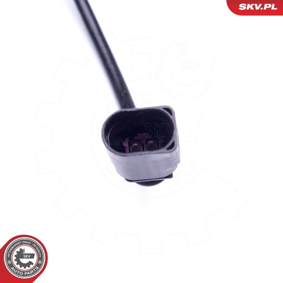 AUDI A4 A6 A7 Q7 VW AMAROK 3.0 TDI EXHAUST GAS TEMPERATURE SENSOR | OEM 059906088CP