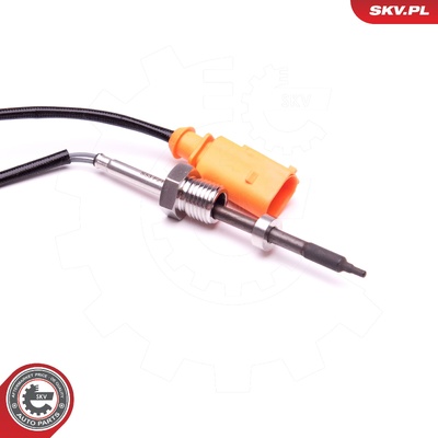 AUDI A4 A5 A6 A7 A8 Q5 Q7 VW TOUAREG 3.0 TDI EXHAUST GAS TEMPERATURE SENSOR | OEM 059906088CT