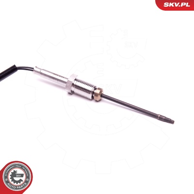 BMW 2 SERIES X1 MINI CLUBMAN COUNTRYMAN EXHAUST GAS TEMPERATURE SENSOR | OEM 13628570233