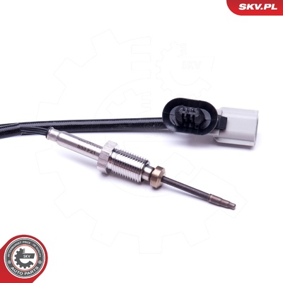 NISSAN PRIMASTAR OPEL VIVARO RENAULT TRAFIC II 2.0 CDTI EXHAUST GAS TEMPERATURE SENSOR | OEM 4420908